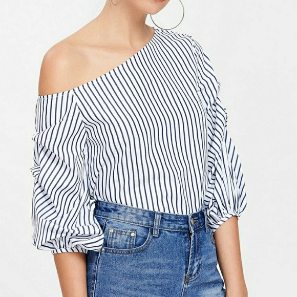 🛍 CLEARANCE 🛍 NO OFFERS OR DISCOUNT - Picture 3 of 5